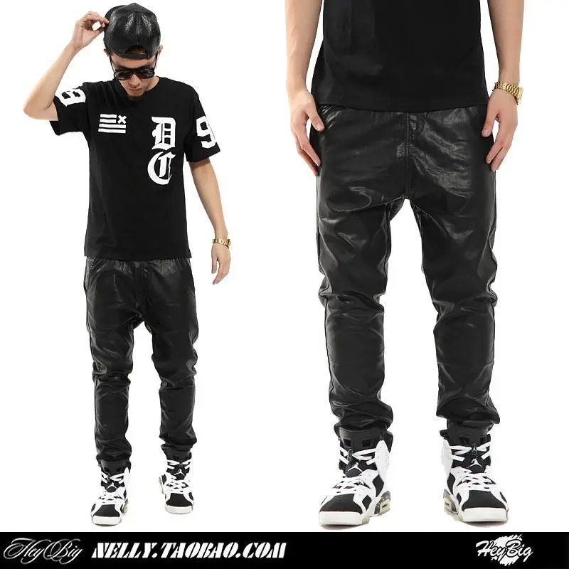 hip hop men urban clothing kanye west 