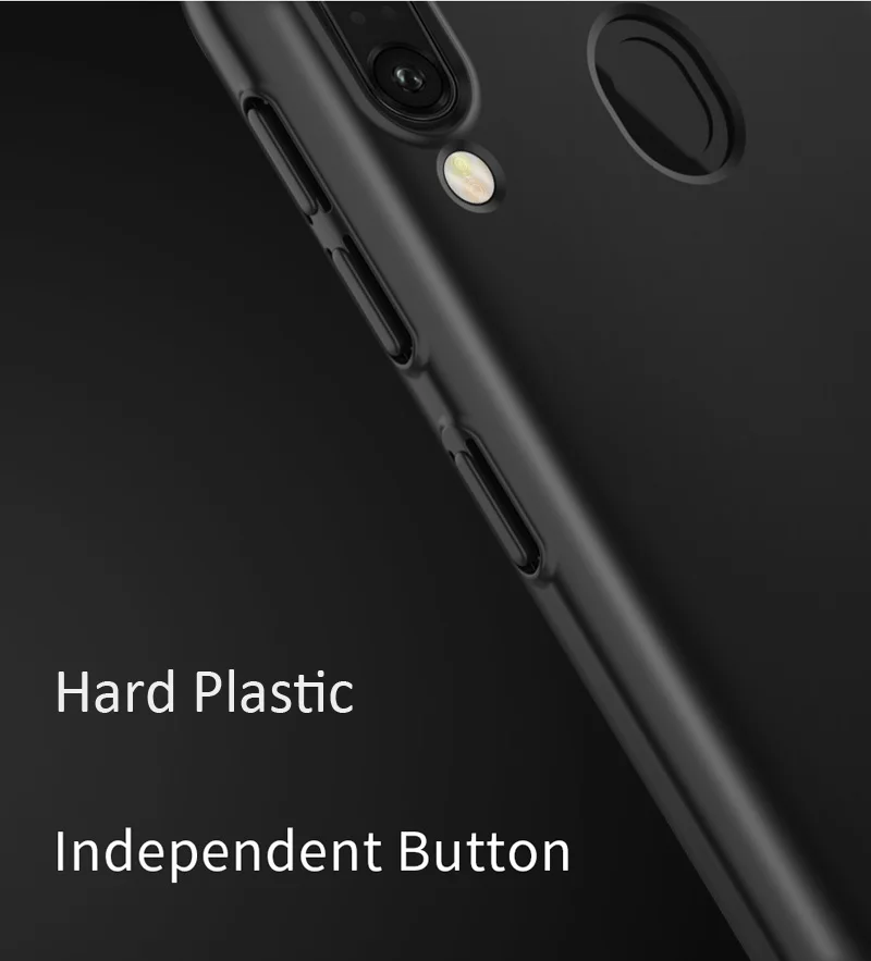 X-Level Мягкий силиконовый чехол для samsung Galaxy A30 A50 A70 M20 M10 A10 A20 A40 X уровень ультра тонкий матовый ТПУ защитный чехол