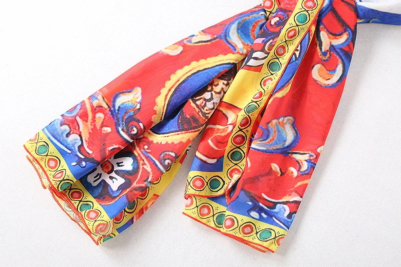 Высокое качество новинка 2018 летняя женская одежда комбинезон сексуальный