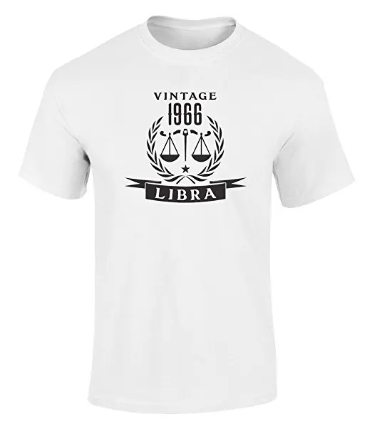 2018 новые летние брендовые футболки рубашка Для мужчин хип хоп футболка