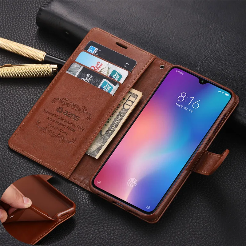 Xiaomi Mi 9 Aliexpress Xiaomi Mi 9 Aliexpress