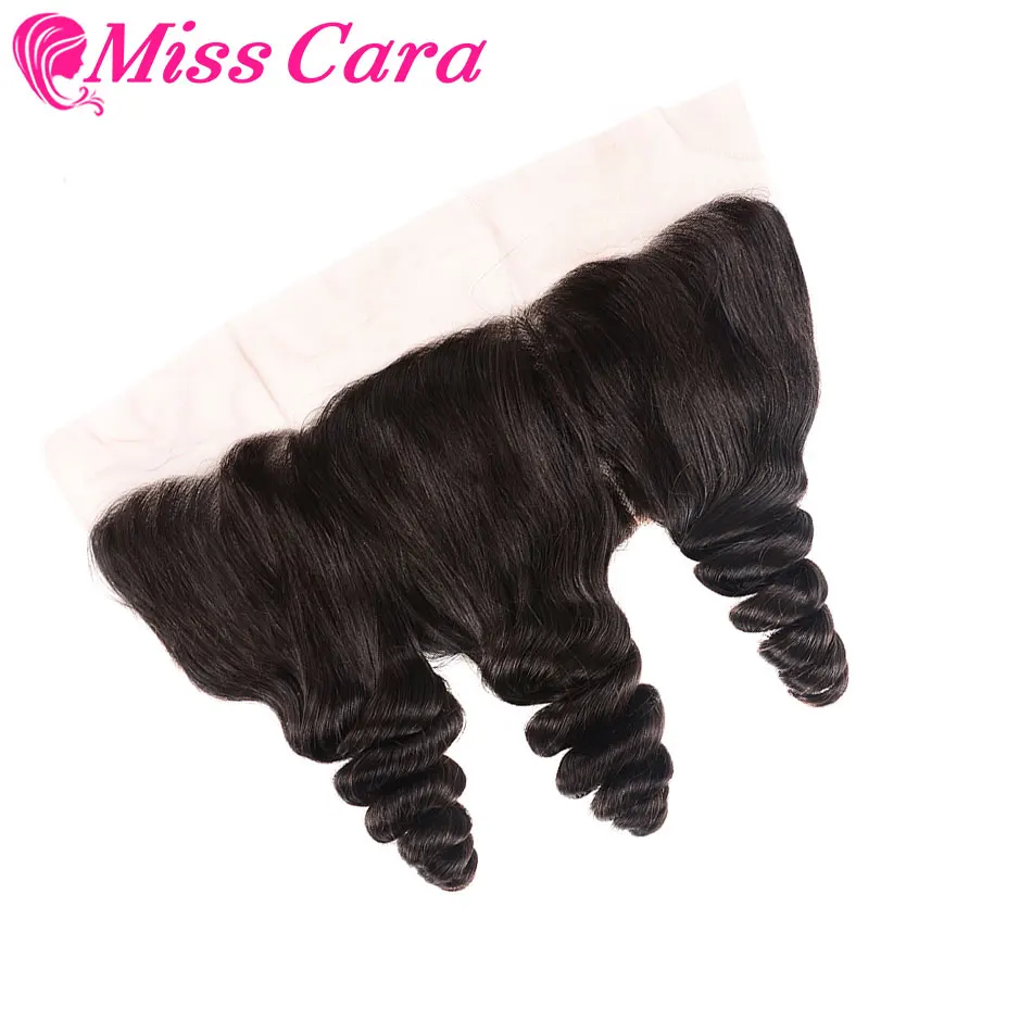 Miss Cara,   , 13x4,     , , ,   ,  , Remy,