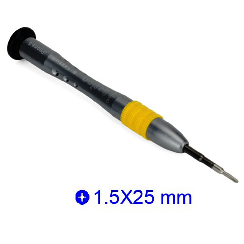 Высокое качество Профессиональные ручные инструменты набор коробка инструмент