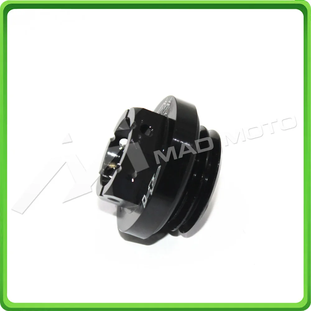 M20x2.5mm заливочного отверстия крышки фильтра для Kawasaki Ninja 1000 2011 2015 ниндзя 650R 2006 Versys