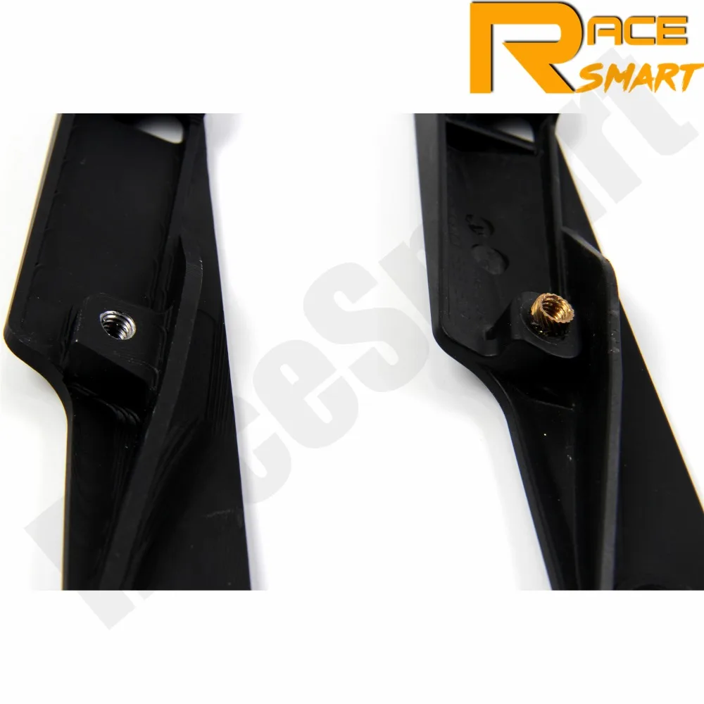 Регулируемый держатель кронштейна на лобовое стекло для BMW R1200GS 2013 2018 2014 2015 2016