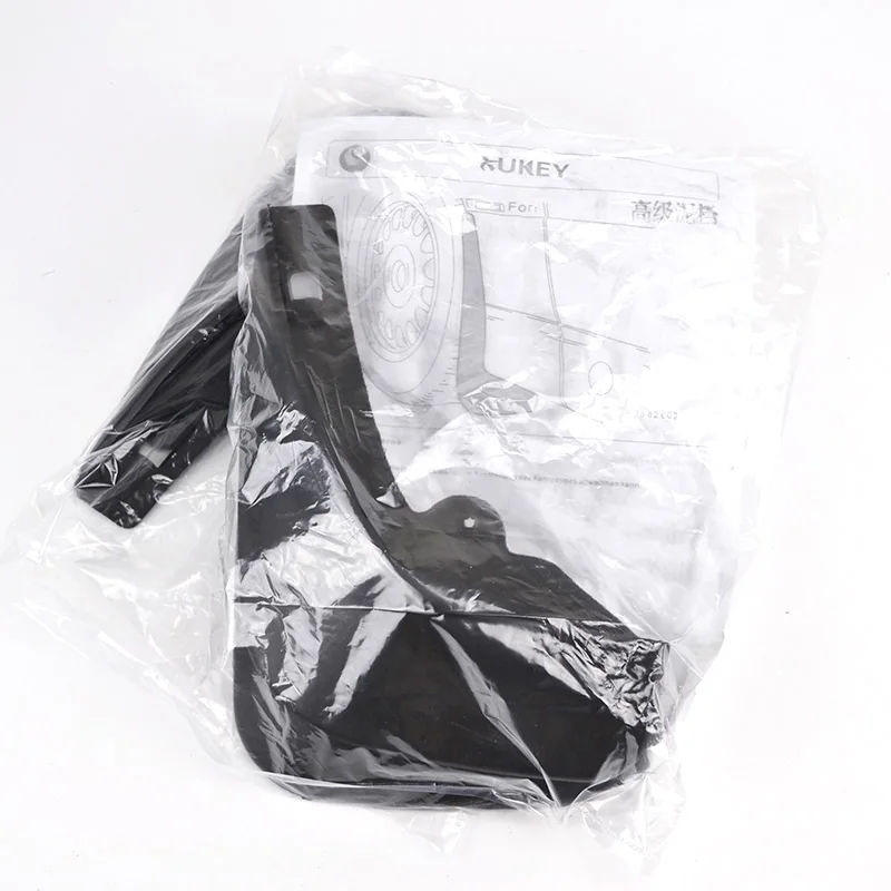 Брызговики для хэтчбека Ford Focus 2 MK2 2005 2006 2007 2008 2009 2010|mud flaps|splash guardford focus mud flaps |
