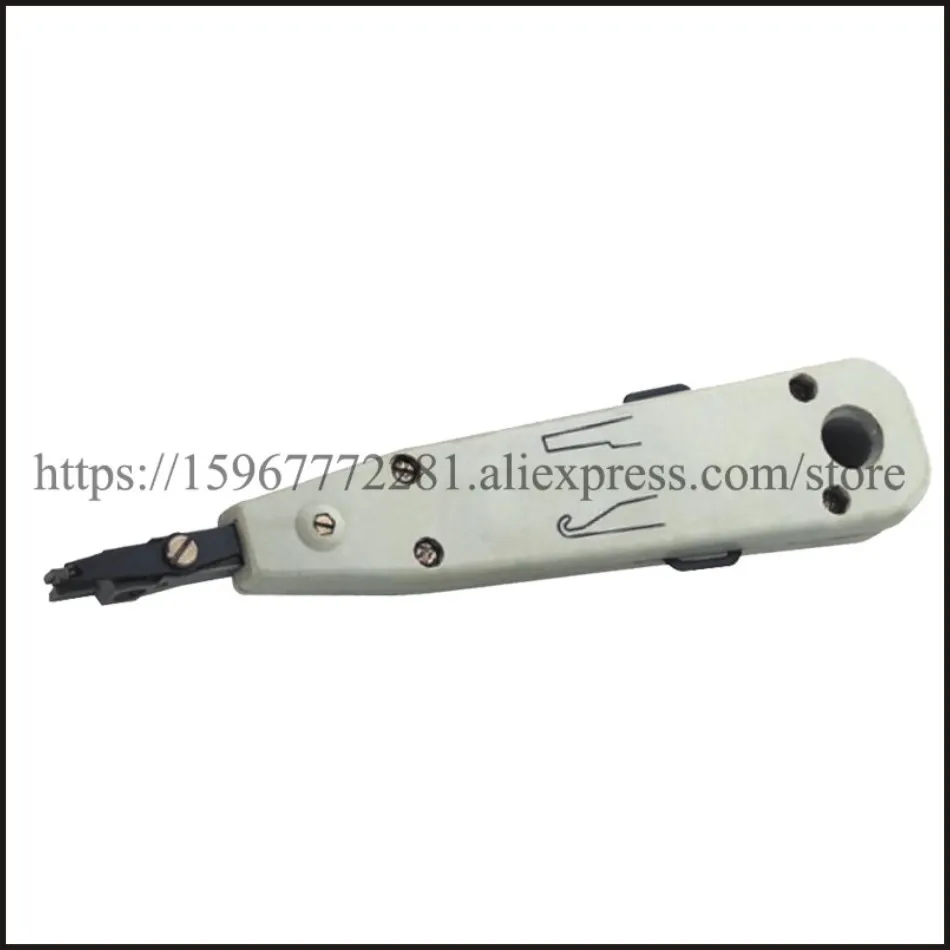 Инструмент HT 3225 и удар вниз инструмент обжимные клещи Ручной специальная труба