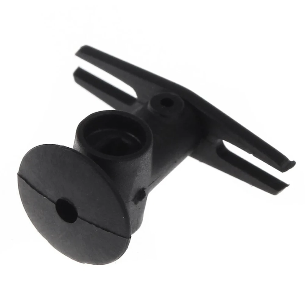 WOTT Wltoys часть V966 001 Головка ротора для Радиоуправляемый вертолет V977 V988 V930|Детали и
