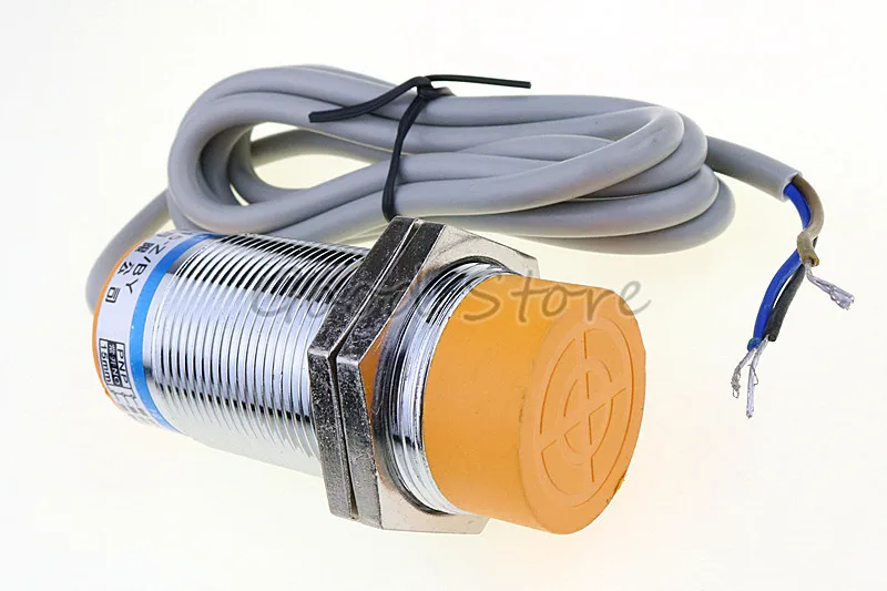 Высокое качество lj30a3-15-z/EX pre lj30a3-15-j /EZ lj30a3-15-z/DX M30 двухстрочный постоянный ток нет 15