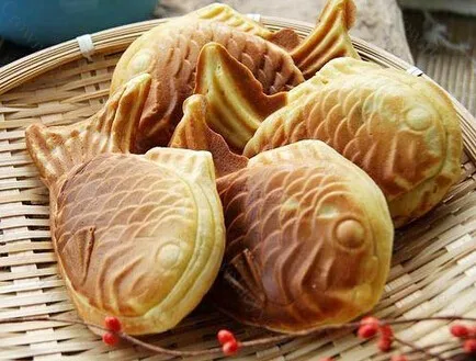 Газ яки (борад/шесть рыб) на продажу|fishing lures for sale|fish gunfor sale security cameras |