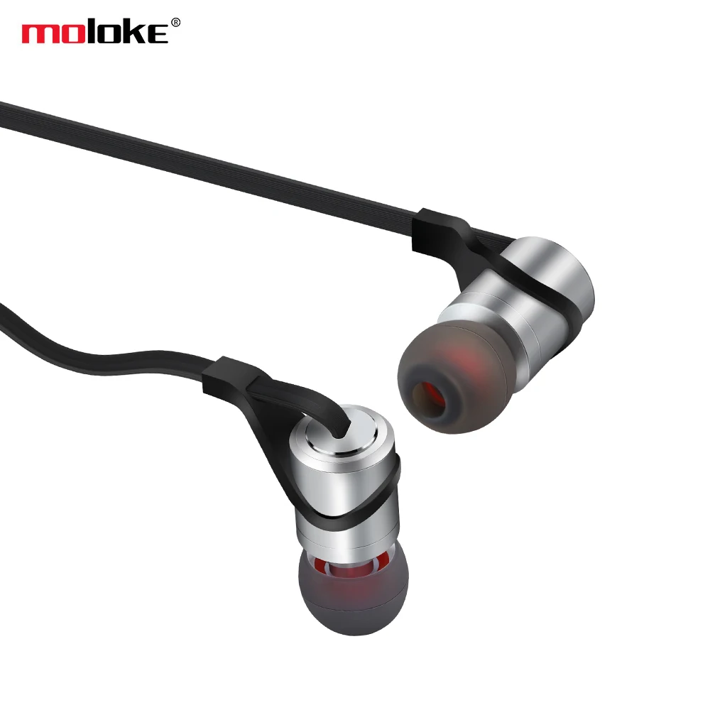 Bluetooth наушники Беспроводная Спортивная гарнитура стерео двойной тип уха для