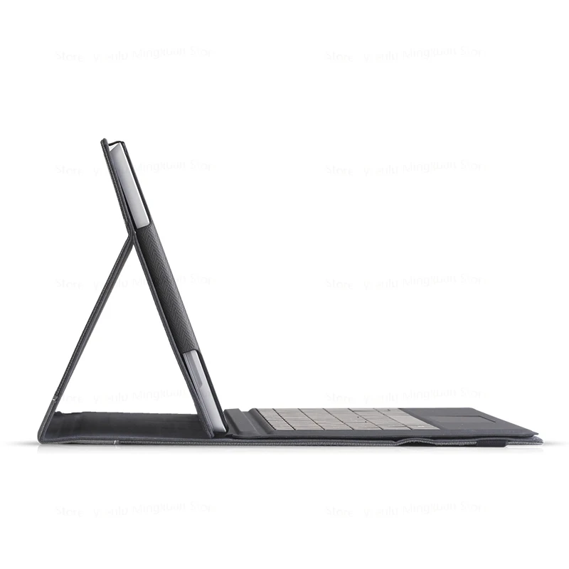 Чехол для ноутбука Microsoft 2018 Surface Go 10 &quotTablet PC Laptop Sleeve PU кожаный защитный чехол