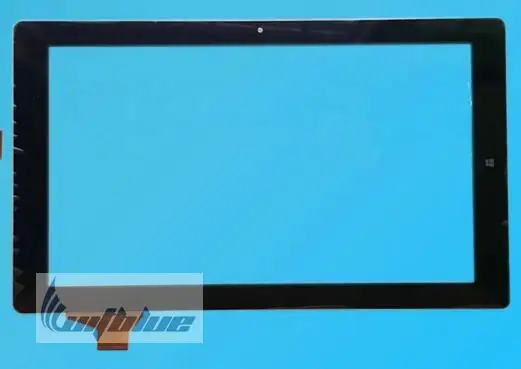 

Witblue New For 11.6" inch Teclast Tbook 16 Power Tablet Touch Screen Touch Panel glass Digitizer Replacement Free Shipping