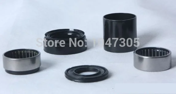 

1 set arm shaft bearing for peugeot 106 CITROEN AX SAXO repair kit KS559.06