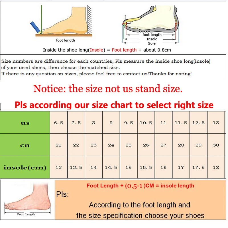 New baby дети shoes мальчики светящиеся кроссовки со светом pu кожа светодиодные