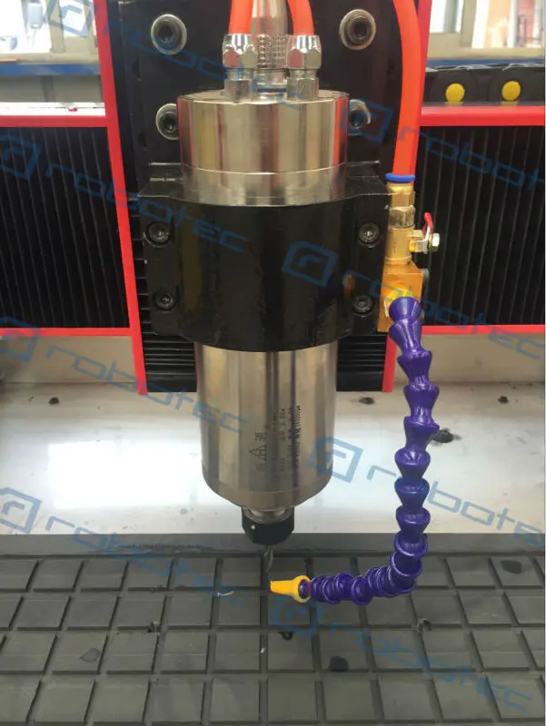 Лучшая цена мини фрезерный станок с ЧПУ для дерева рекламный хобби сделай сам 6090