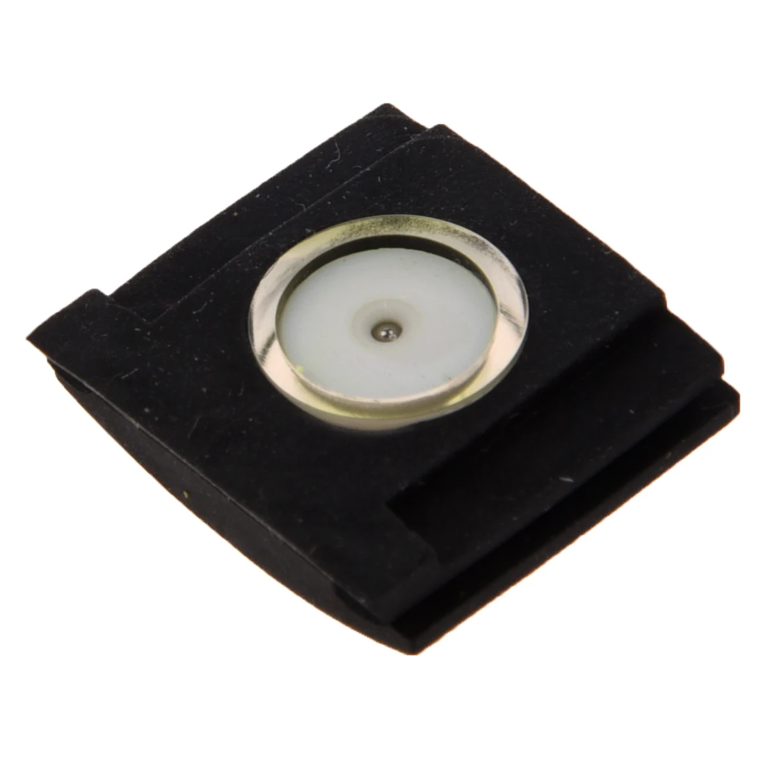 Уровень Горячий башмак выравниватель Пузырькового Типа Горизонтальные