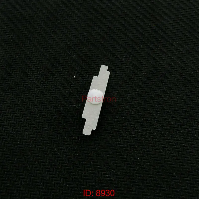 5x OEM Регулируемая пружина для Canon 6055 6065 6075 6255 6265 6275 8105 8095 8085 8205 8295 8285 запасные части