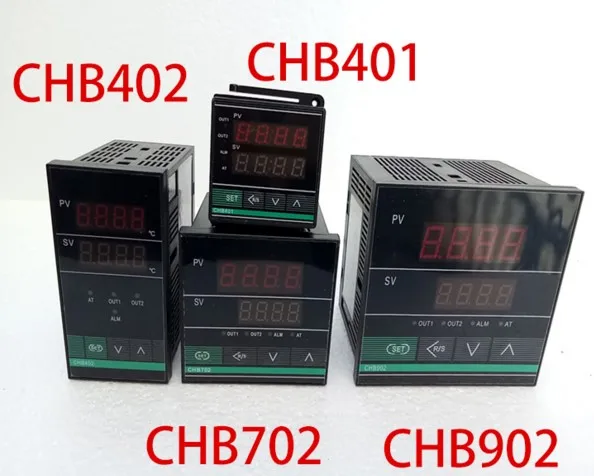 Бесплатная доставка 100% Новый и оригинальный CHB401/CHB402/CHB702/CHB902 датчик|Датчик ABS| |