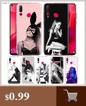 Free Fire Cartoon Ultra-thin Case for Huawei Honor 20 10 8S 8A 8C 8X Play 20i V20 Lite Pro Y9 Y7 Y6 Y5 Cover Fundas