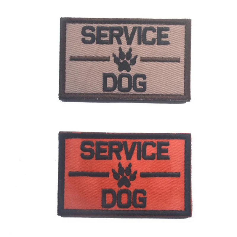 Новинка 2017 нашивка ASK TO PET Awesome значок для фанатов домашних животных высокое