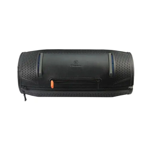 Разработанный Дорожный Чехол для переноски, Наплечная Сумка для JBL Xtreme, портативный Bluetooth динамик, Портативная колонка