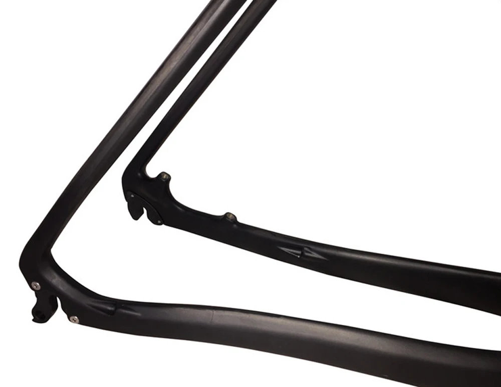 FM M759 29ER MTB велосипеда 29er углерода Рамка 135*9 и 142*12 мм через ось совместимый