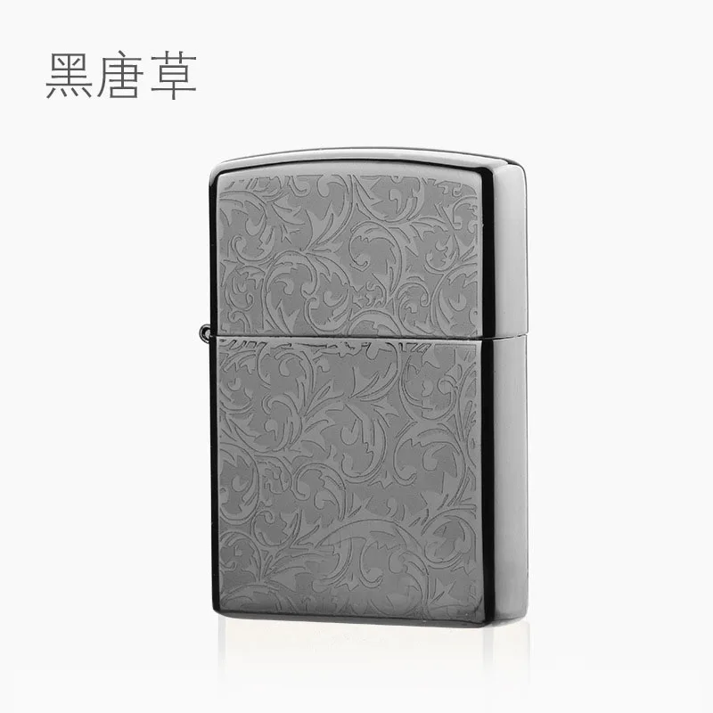 Одиночные дуговые зажигалки тонкие ветрозащитные USB перезаряжаемые прикуриватели для сигарет и сигар Электроника Новинка курительная Зажигалка 21 цвет