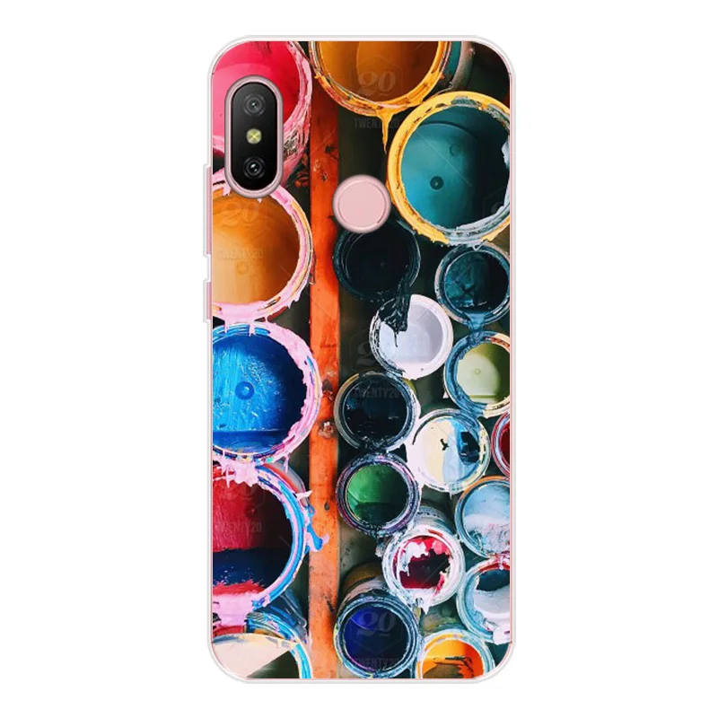 Geruide для Huawei Y3 II Y3 2 Lua-L21 LUA-U22 чехол, силиконовый чехол из мягкого ТПУ чехол для Huawei Y3II 4," чехлы для телефонов - Цвет: Армейский зеленый