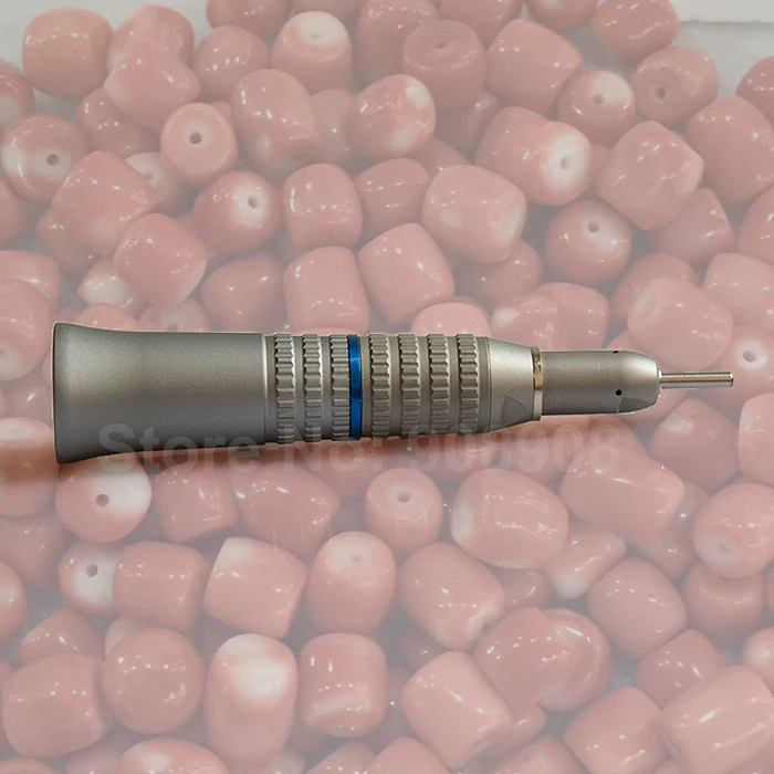 ΠΠ°ΠΏΠ°ΡΠ½ΡΠ΅ ΡΠ°ΡΡΠΈ Π΄Π»Ρ ΠΌΠ°Π½ΠΈΠΊΡΡΠ° ΠΈ ΠΏΠ΅Π΄ΠΈΠΊΡΡΠ°, ΡΡΡΠΎΠΈΡΠ΅Π»ΡΠ½ΡΠΉ ΠΌΠΈΠΊΡΠΎΠΌΠΎΡΠΎΡ, ΠΌΠΎΠ΄Π΅Π»Ρ 108E E102S, ΡΠ»Π΅ΠΊΡΡΠΎΠ½Π½ΡΠΉ ΡΠΈΠΏ, ΠΠ΅ΡΡΠΊΠ°Ρ Π³ΠΎΠ»ΠΎΠ²ΠΊΠ°, Π°Π²ΡΠΎΠΌΠΎΠ±ΠΈΠ»ΡΠ½ΡΠΉ Π½Π°ΠΊΠΎΠ½Π΅ΡΠ½ΠΈΠΊ Ρ ΠΏΡΡΠΌΠΎΠΉ Π³ΠΎΠ»ΠΎΠ²ΠΊΠΎΠΉ ΠΠ°ΠΏΠ°ΡΠ½ΡΠ΅ ΡΠ°ΡΡΠΈ Π΄Π»Ρ ΠΌΠ°Π½ΠΈΠΊΡΡΠ° ΠΈ ΠΏΠ΅Π΄ΠΈΠΊΡΡΠ°, ΡΡΡΠΎΠΈΡΠ΅Π»ΡΠ½ΡΠΉ ΠΌΠΈΠΊΡΠΎΠΌΠΎΡΠΎΡ, ΠΌΠΎΠ΄Π΅Π»Ρ 108E E102S, ΡΠ»Π΅ΠΊΡΡΠΎΠ½Π½ΡΠΉ ΡΠΈΠΏ, ΠΠ΅ΡΡΠΊΠ°Ρ Π³ΠΎΠ»ΠΎΠ²ΠΊΠ°, Π°Π²ΡΠΎΠΌΠΎΠ±ΠΈΠ»ΡΠ½ΡΠΉ Π½Π°ΠΊΠΎΠ½Π΅ΡΠ½ΠΈΠΊ Ρ ΠΏΡΡΠΌΠΎΠΉ Π³ΠΎΠ»ΠΎΠ²ΠΊΠΎΠΉ