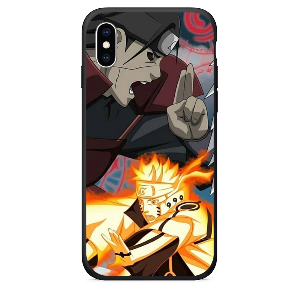 TPU чехол для телефона iPhone 7 plus силиконовый задней панели x xr xs max 8 Plus 5 5S se Casa |