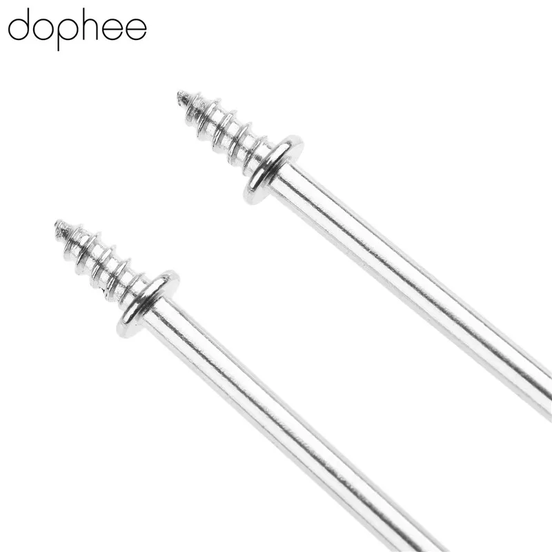 Фото Dophe 2 35 мм Аксессуары Dremel хвостовик полировальный колесный оправки отрезной Dophe 2 35 мм Аксессуары Dremel хвостовик полировальный колесный оправки отрезной