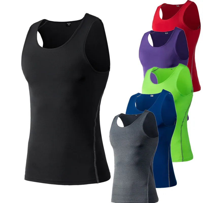 #1001 Летняя мужская Спортивная майка для мальчиков спортзала бега баскетбола