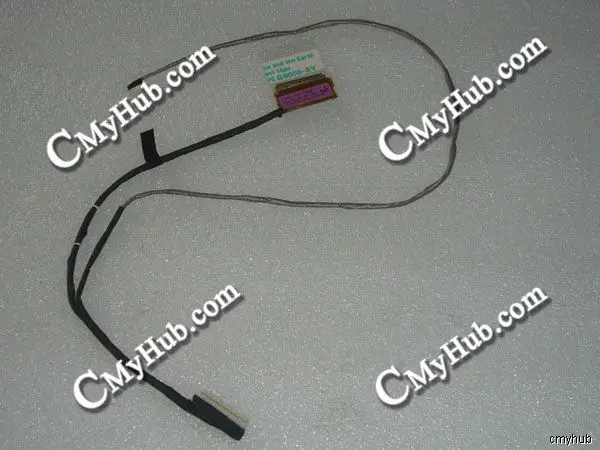 

Новинка для Tsinghua Tongfang для THTF K41H 50.4IN05.001 TOP2 LVDS кабель светодиодный LCD кабель LVDS