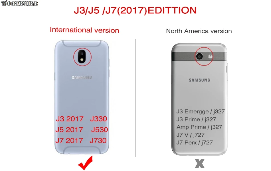 Конфеты Обложка мягкая TPU чехол для Samsung Galaxy S6 S7 край S8 S9 плюс Примечание 8 A3 A5 A7 J3 j5