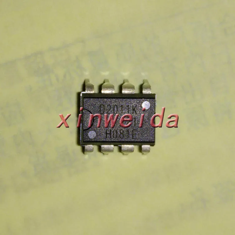 2SB600 HFA08PB60 ADV7623BSTZ APL3510BKI-TRG APM4548AKC-TRG ATMEGA8L-8AU D2011K FGA25N120ANTD G6M-1A 12VDC GBJ3510 HFA06PB120 | Автомобили