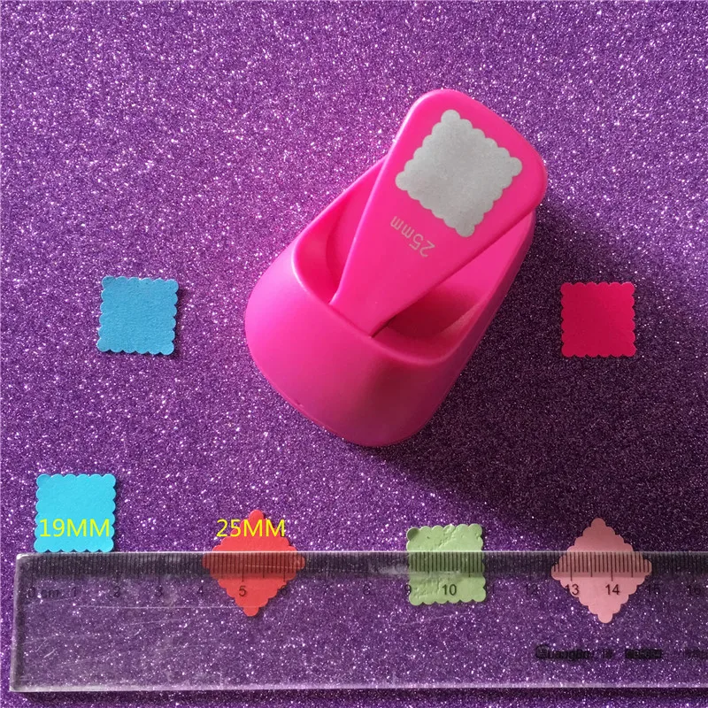 Бесплатная доставка волнистая бумага квадратной формы для экономии энергии/эва