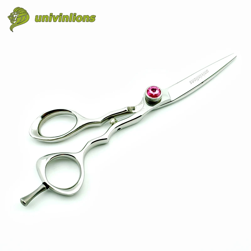 

6" black hair scissors japanese hairdressing scissors thinning shears sale hair sissors professional barber scissors set ciseaux