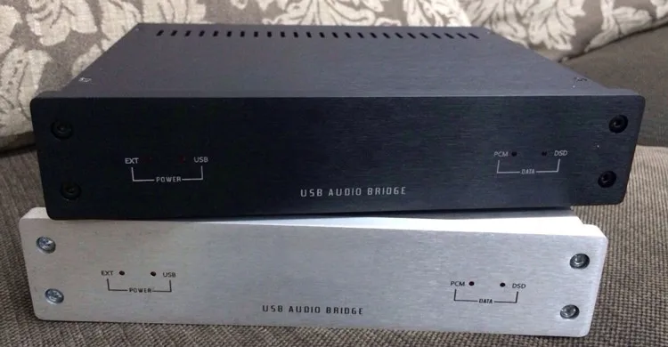 L 041 5v Zpm же уровне Audiobyte Hydra Z цифровой Интерфейс Dc Линейный Питание|linear power|linear power