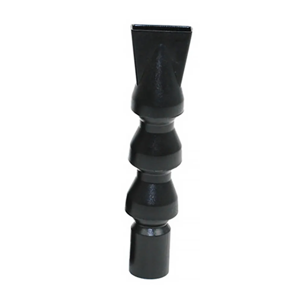 Aquarium Water Outlet Fish Tank Pump Duckbill Nozzle Return Fitting |