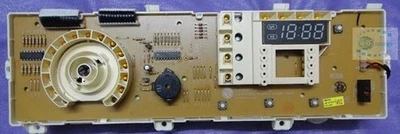 90% высокое качество LG стиральная машина бортовой компьютер WD-N10230D WD-N10270DJ WD-N12235DJ для ремонта материнской платы