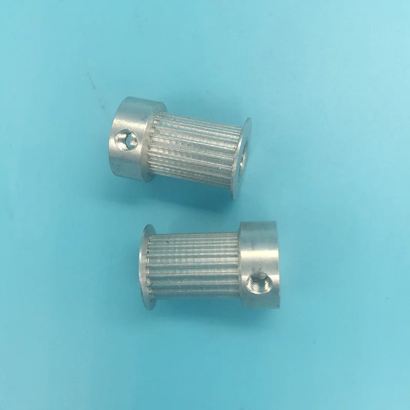 2 шт. моторная Шестерня Mimaki JV33 20 зубьев для принтера JV22 JV3 JV4 TS5 TS3 JV5 JV34 TS34 |