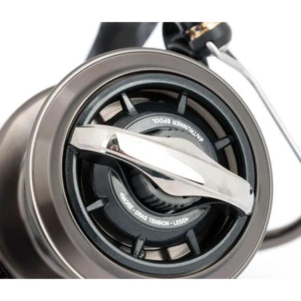 Shimano Сёрфовая ultegra ci4 xtb (5500) ultci45500xtb Shimano|shimano| |