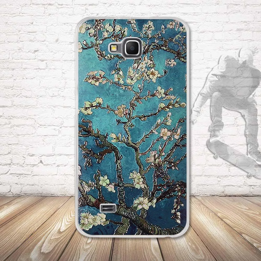 Чехол для телефона ZTE Blade AF3 A5 мягкий силиконовый чехол из ТПУ задняя крышка A5|case for