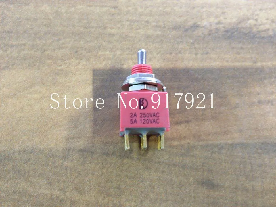 [ZOB] с момента возобновления импортной электроники 108-1AD54T2192-EVX + 1P67 переключатель-10