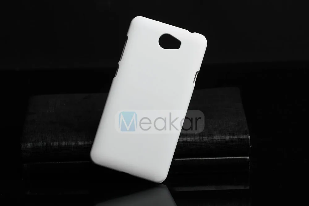 Пластик Coque 5.0For huawei Honor 5A чехол для huawei Honor 5A Honor5A 5 играть LYO L21 LYO-L21 телефона чехол-лента на заднюю панель