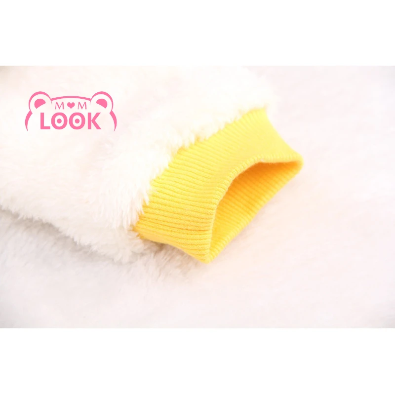 Boys Clothing Sets 2020 Winter Toddler Girls Clothes 3Pcs Outfit Kids Tracksuit For Suit Children 1 2 3 4 5 6Year | Детская одежда и