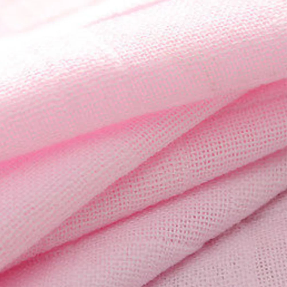 30*30cm Household Cleaning Cloth Baby Feeding Towel Cotton Kitchen Towels Washcloth Wipe Handkerchiefs Scouring Pad|Чистящие