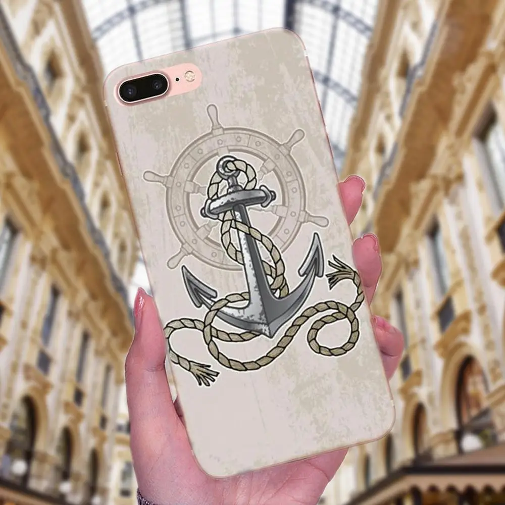 Soft Cell Bags For Galaxy J1 J2 J3 J330 J4 J5 J6 J7 J730 J8 2015 2016 2017 2018 mini Pro Navigation Anchor | Мобильные телефоны и
