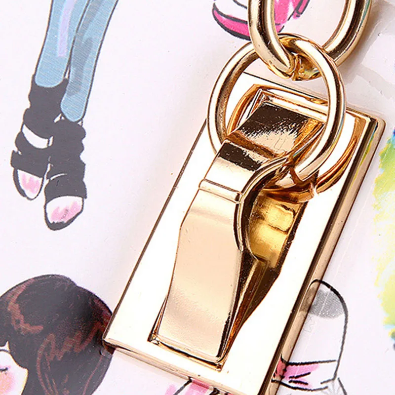 2016 new design color pattern handbacks womens louis fashion famous PU leather crossbody shoulder messenger popular | Багаж и сумки